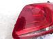 Стоп / ліхтар внутрішній 7P6945094C Volkswagen Touareg  #2