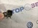 Датчик ABS 6G9N2B372DD Volvo XC60  #3