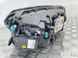 Фара ксенон (AFS) 7P1941751 Volkswagen Touareg  #4