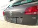 Крышка багажника 7P6827025B Volkswagen Touareg  #2