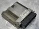 Блок керування двигуном 4L2910401A Audi Q7  #1