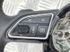 Руль 4G0419091SINU Audi A6  #4