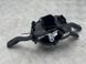 Блок подрулевых переключателей Audi Q7  #4