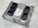 Блок керування двигуном 8W0907311B8WA Audi A4 Allroad  #2