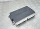 Підсилювач звуку BOSE 4M0035223A Audi Q7  #1