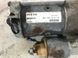 Стартер 30659576 Volvo XC60  #4