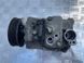 Компрессор кондиционера 7L6820803S Audi Q7 Audi Q7 #5