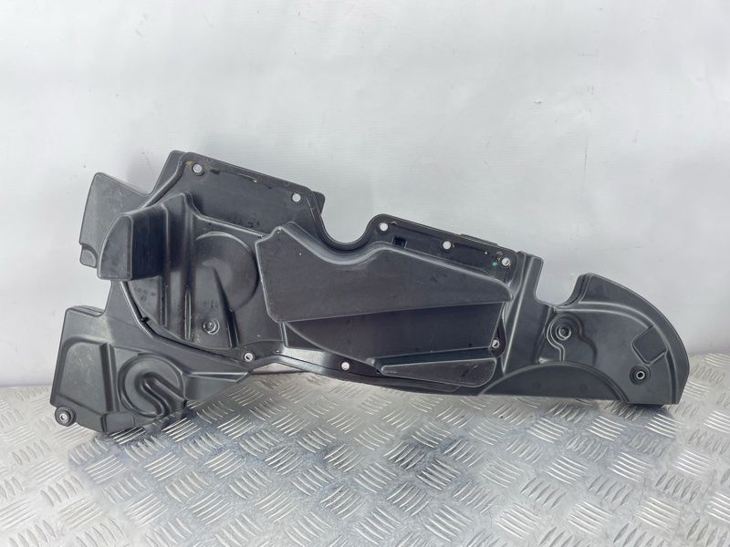 Динамік дверей BOSE 4M0035298 Audi Q7