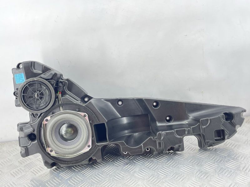 Динамік дверей BOSE 4M0035298 Audi Q7
