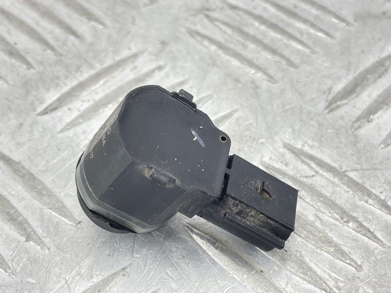 Датчик парктроніка FR3T15K859BA Ford Edge