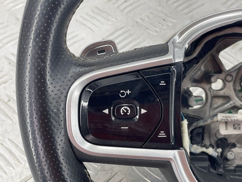 Кермо 39838209 Volvo XC90