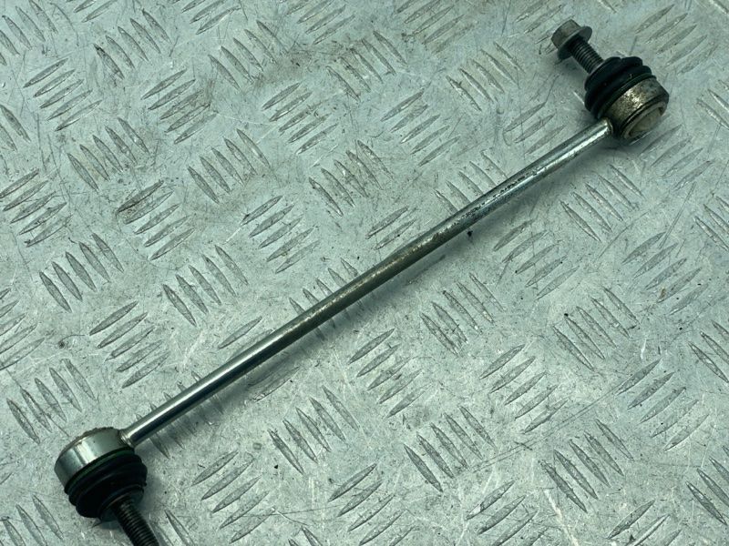 Стійка стабілізатора 6G9N3B438BB Volvo XC60