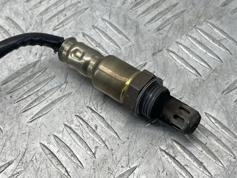 Лямбда-зонд 06E906265AE Audi A7 Audi A6, Audi A7, Audi A8, Audi Q7, Audi S6