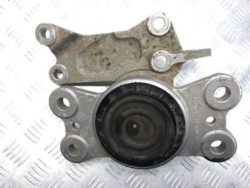 Опора / подушка двигуна GD9Z6068H Ford Edge