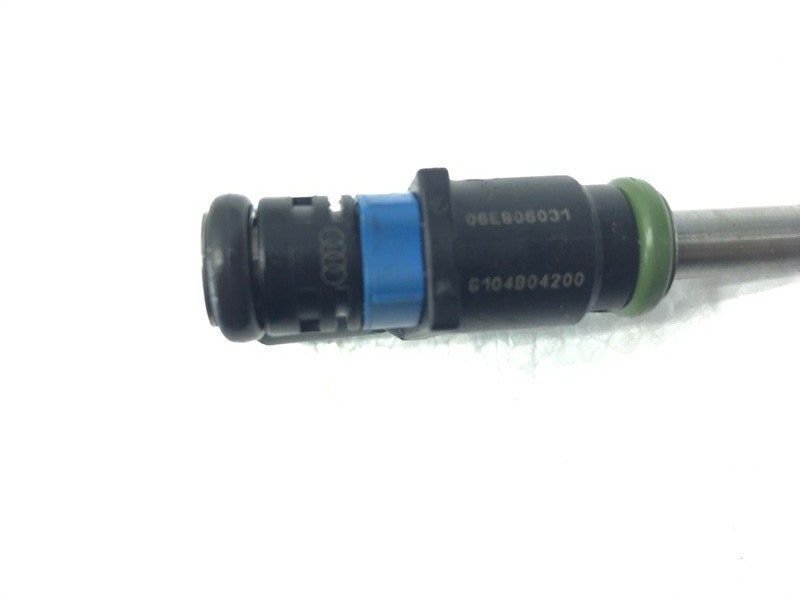 Паливна форсунка низького тиску 06E906031 Audi A6 Audi A6, Audi A7, Audi A8, Audi Q7
