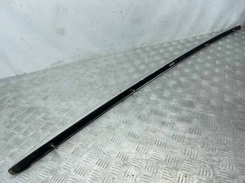 Рейлінг на дах 80A860021E Audi Q5