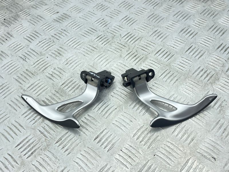 Підкермовий перемикач 25549JK000 Infiniti Q50