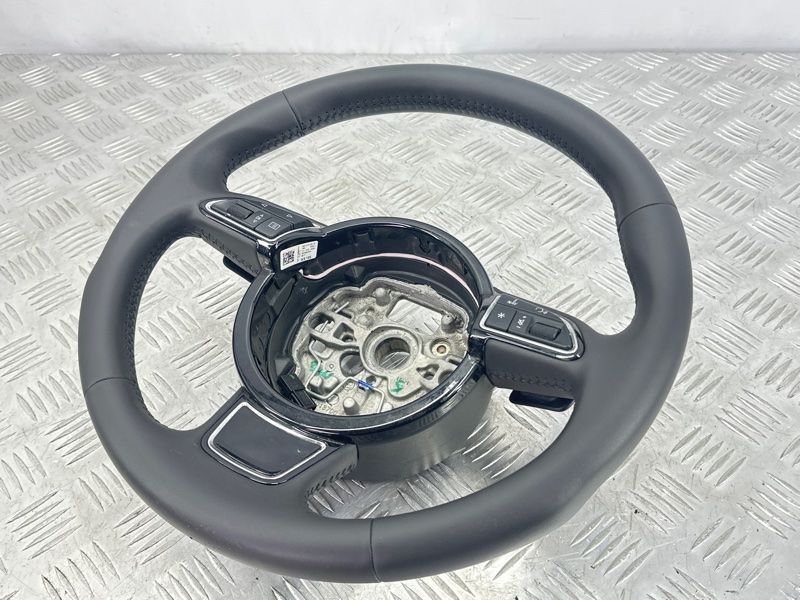 Руль 4G0419091SINU Audi A6