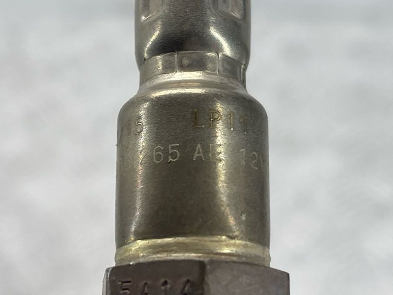 Лямбда-зонд 06E906265AE Audi A7 Audi A6, Audi A7, Audi A8, Audi Q7, Audi S6