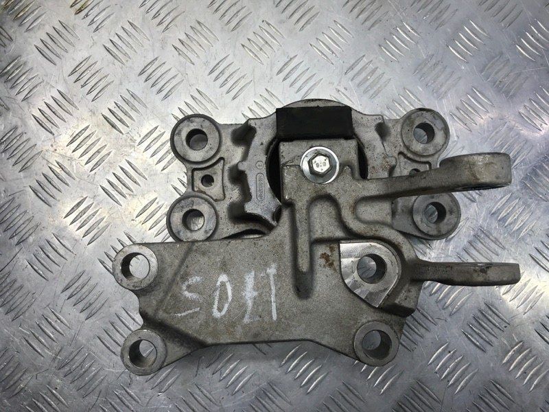 Опора / подушка двигуна GD9Z6068H Ford Edge
