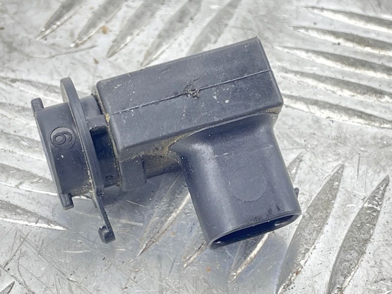 Датчик забруднення повітря 7L0907643A Audi Q7 Audi Q7, Volkswagen Touareg