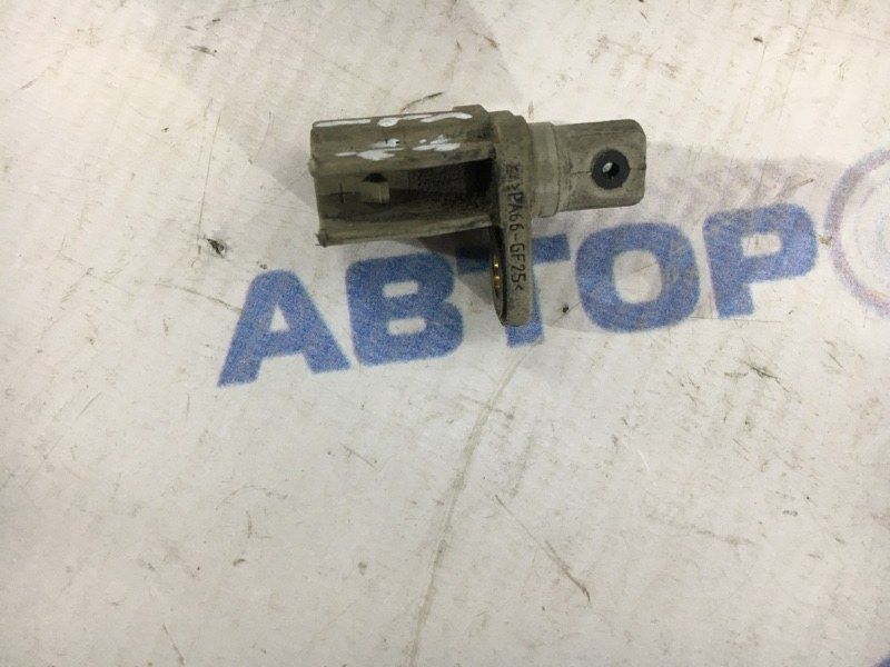Датчик ABS 6G9N2B372DD Volvo XC60