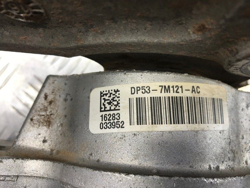 Опора / подушка двигуна GD9Z6068H Ford Edge