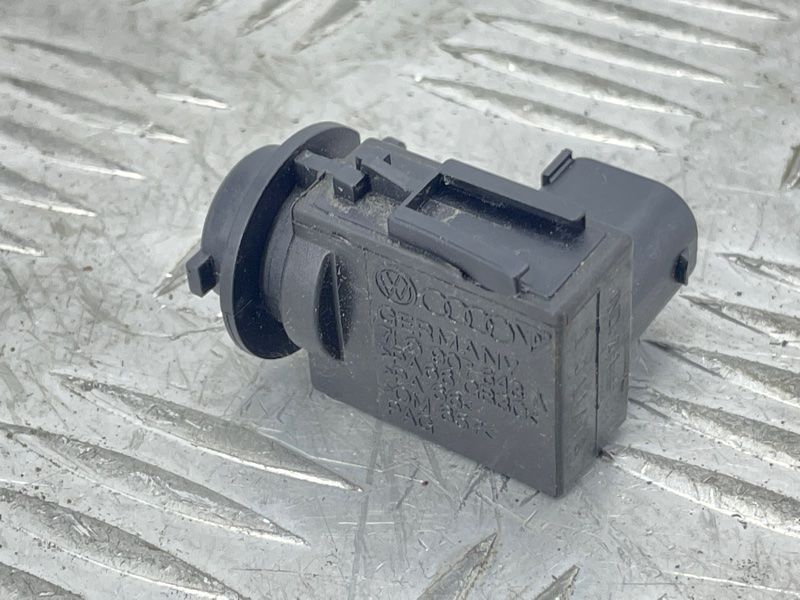 Датчик забруднення повітря 7L0907643A Audi Q7 Audi Q7, Volkswagen Touareg