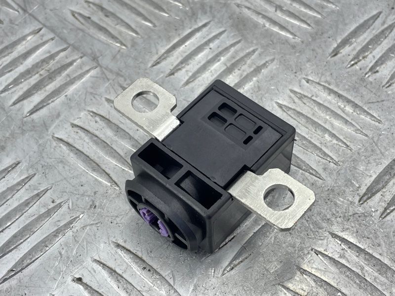Піропатрон 4F0915519 Audi A4