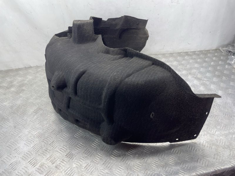 Підкрилок 32352545 Polestar 2