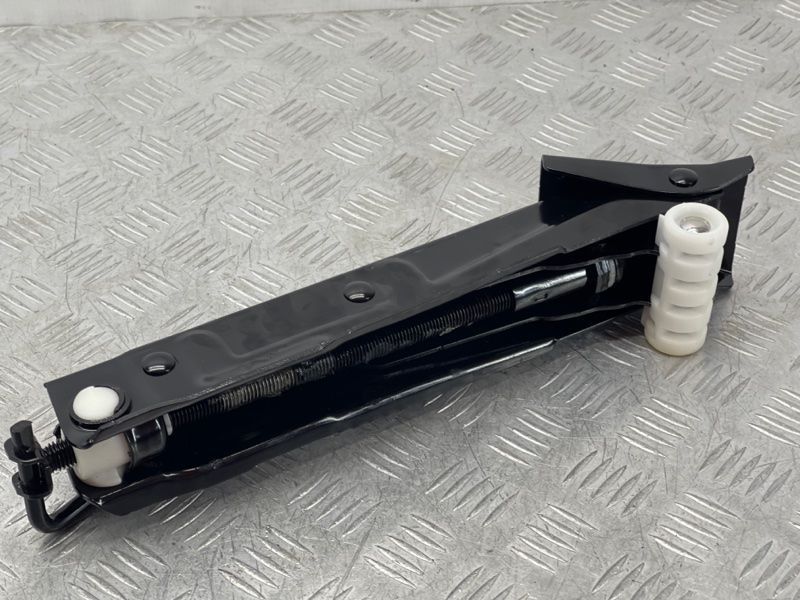 Домкрат 4G0011031L Audi A6