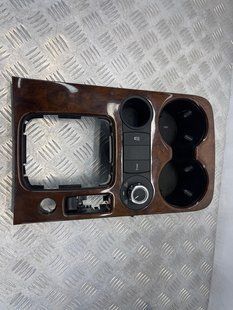 Підстаканник 7P1863212AEME1 Volkswagen Touareg