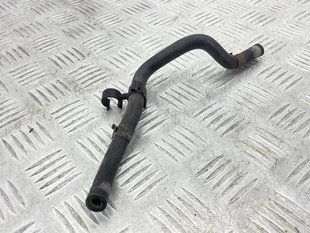 Патрубок 5N0122447J Volkswagen Tiguan