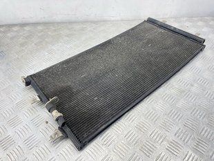 радиатор кондиционера 4G0260401B Audi A6