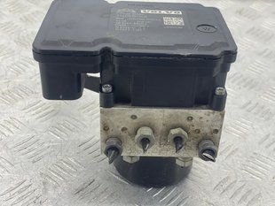 Блок ABS 31400101AA Volvo XC60