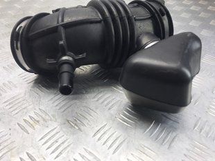 Патрубок воздушного фильтра F2G39F805CA Ford Edge