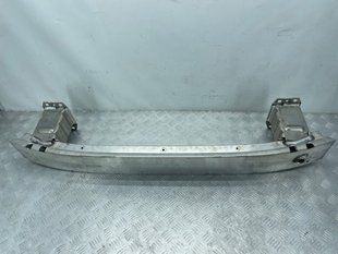Усилитель переднего бампера 4H0807109C Audi A8