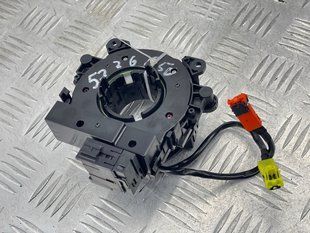 Шлейф руля 255544GA1A Infiniti Q50