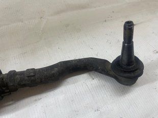 Рульова тяга з наконечником 31476318 Volvo XC90