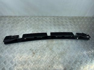 Підсилювач заднього бампера 7P6807863A Volkswagen Touareg