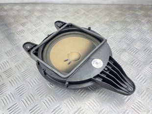 Динамік низькочастотний 8W5035412 Audi A4