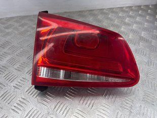 Стоп / ліхтар внутрішній 7P6945093C Volkswagen Touareg