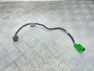 Дріт / кабель 8W0971745A Audi A4