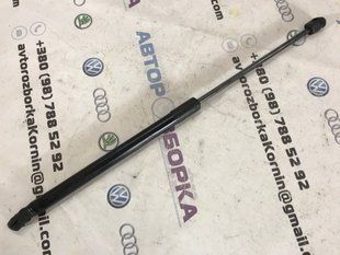 Газовый упор капота / Амортизатор 4L0823359 Audi Q7