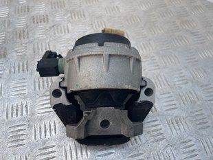 Опора / Подушка двигателя 4G0199381NE Audi A6