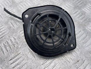 Динамік BOSE 4M0035416B Audi Q7