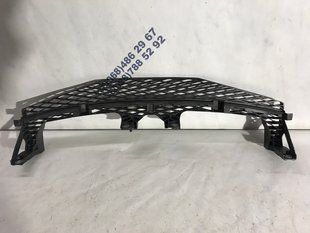 Направляющая / Крепление / Кронштейн бампера 3C8807889 Volkswagen CC