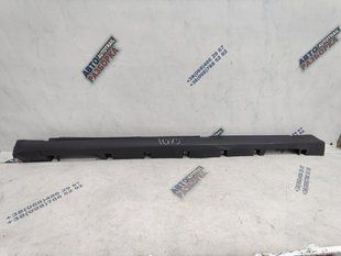 Порог DS7Z5410177AB Ford Fusion