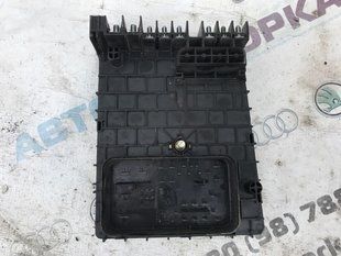 Блок предохранителей 3C0937125A Volkswagen CC