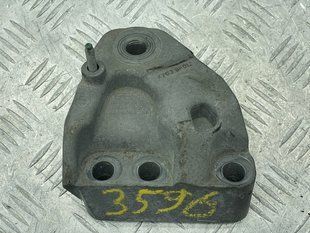 Опора / кронштейн двигуна K2G36F012 Ford Edge